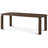 Vienna Rectangular Dining Table-972334022-972334016