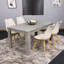 4 - Person Dining Set-639159962