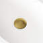 Pop-Up Bathroom Sink Drain-49241288