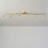 47.2'' 6 -Light Swing Arm Track Track Kit with Dimmable and Adjustable Head