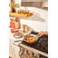 Caraway Nonstick Ceramic Fry Pan-1057371229-1057371200