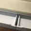 Customer photo 3 of 3