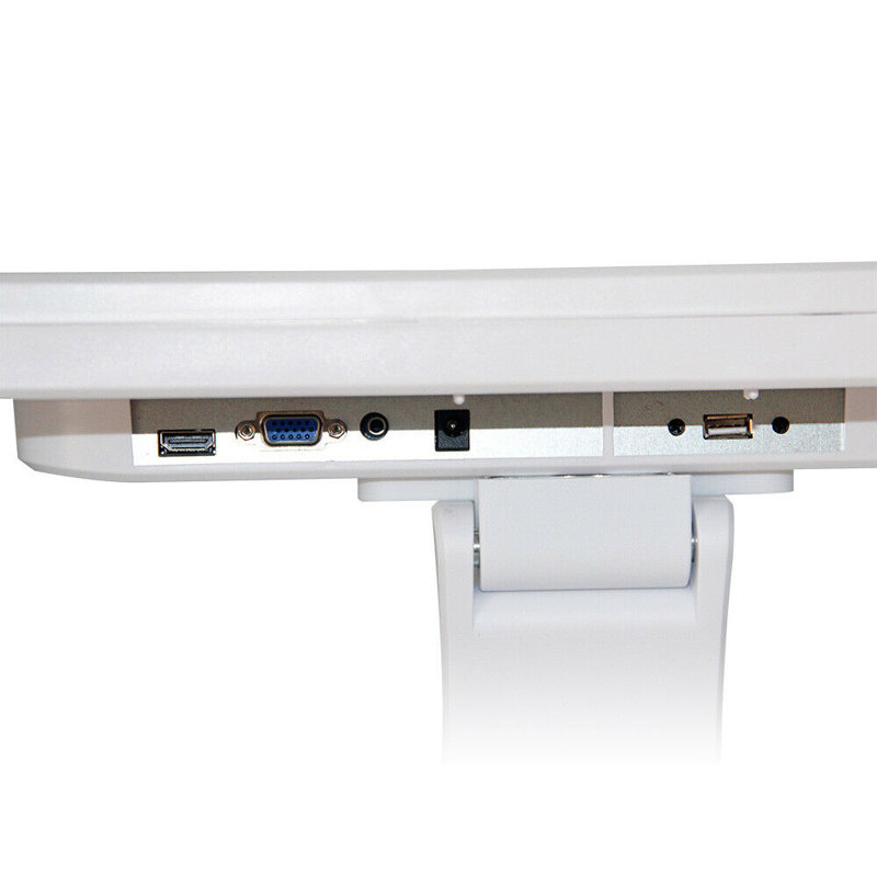 Inbox Zero Screen Projector Screen