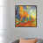 Classic Wood Floater Framed is unavailable
