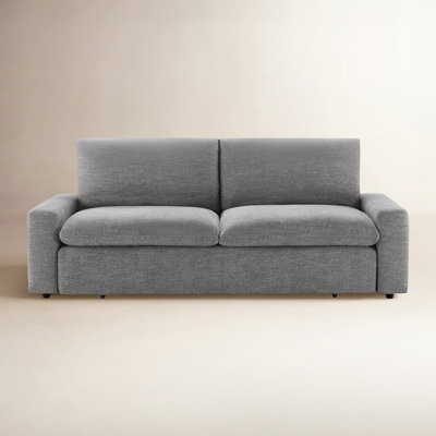 Willem 98" Sofa Bed