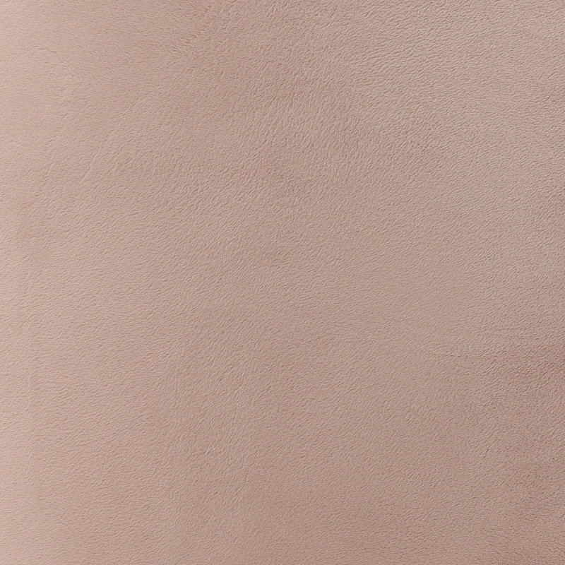 Neva Upholstered Swivel Chair, Onyx Mink