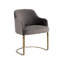 Hadley Upholstered Arm Chair-66203265
