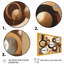 Aged Barrel Universes V 60-87324577-87324579
