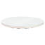 Table de bout Dilly