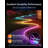 Lumary 16.4Ft Smart Neon Rope Light for Outside, RGBAICW Flexible Color Changing Rope Light Waterproof IP65 for Pathway, DIY Scene Mode, RGB&Warm White&Cool White Work with Alexa Google Assistant