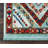 Pittsfield Southwestern Indoor Rug-1887761437