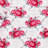 Betsey Johnson Printed Novelty Sheet Sets-129480162-129480173