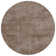 Machine Washable Indoor/Outdoor Chayden ACN1018