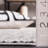 Asjah Performance Rug-1077209773