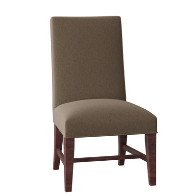 Bedford 20'' H Upholstered Dining Chair