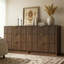 Commode 3 tiroirs l 31,5 po-2108417751