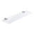 Muci Glass Bracket Shelf-6999375