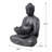 Polyresin Garden Statue