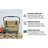 25Qt New Insulated Box-113946355