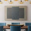 Soft Slate I - galerie Cavas-404564346