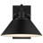 Wall Light