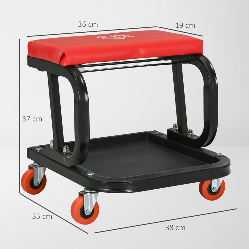 General Tool Holder