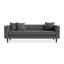 MTO - Mono 82" Sofa-1385611570