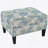 STORAGE OTTOMAN