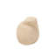 Birds Figurines & Sculptures-114337567