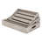 Eiland Solid Wood Tray