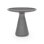Addie Pull-Up Table