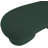 Luka Ipswich Schriver Upholstered Bench-89212379