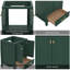 Meuble-lavabo de salle de bain, armoire de rangement en bois massif-785117349-785117351