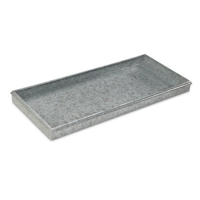 Moreau Non-Slip Indoor Doormat