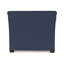 Transitional Armchair-45575054-70882872-70882917
