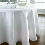 Provenza Placemat