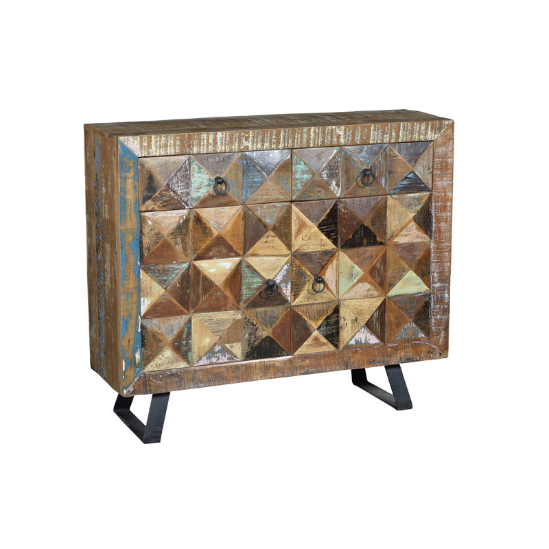 Colston 100cm Sideboard