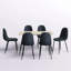 Ensemble repas pour 6 personnes Evaro-1443657502-1406722162