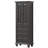 Sandborn Linen Cabinet-52519063
