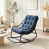 Navy Blue est en rupture de stock