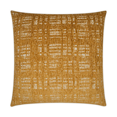 Coussin décoratif collatéral