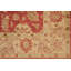 Oriental Hand Woven 151cm X 201cm Area Rug