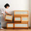 Brayden Studio Bamboo Bento Boxes-1122368791