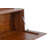 Pharr Storage Headboard-680801797-798211861-680801795