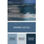 Tapis bleu The Great Sea 10-2090901593