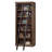 Lorna Bookcase