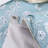 Cotton Blend Sateen Comforter-2140345173-2123795728