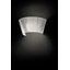 Ribbon 1 - Light Flush Mounted Sconce