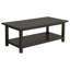 Ensemble de tables basses et de tables de bout Milbourn 3 pièces Java vieilli-135425583-159933299