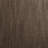 Acevevo Wool Indoor Rug-21599218